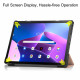 Techsuit FoldPro Lenovo Tab M10 3rd Gen (TB328FU/TB328XU) Rose Gold Techsuit FoldPro Lenovo Tab M10 3rd Gen (TB328FU/TB328XU) Rose Gold