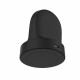 Techsuit SmartWatch Wireless Charging Cable (TSC3) for Samsung Watch, USB to Type C, 2.5W with Desk Holder Black Techsuit SmartWatch Wireless Charging Cable (TSC3) for Samsung Watch, USB to Type C, 2.5W with Desk Holder Black