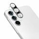 Techsuit Full Camera Glass Samsung Galaxy A35 5G Black Techsuit Full Camera Glass Samsung Galaxy A35 5G Black