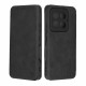 Techsuit Safe Wallet Plus Xiaomi 14 Pro Black Techsuit Safe Wallet Plus Xiaomi 14 Pro Black