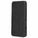 Techsuit Safe Wallet Plus Xiaomi 14 Pro Black Techsuit Safe Wallet Plus Xiaomi 14 Pro Black