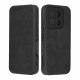 Techsuit  Safe Wallet Plus  Xiaomi 14  Black
