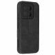 Techsuit  Safe Wallet Plus  Xiaomi 14  Black