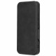 Techsuit  Safe Wallet Plus  Xiaomi 14  Black