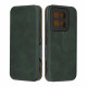 Techsuit  Safe Wallet Plus  Xiaomi 14  Green