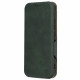 Techsuit  Safe Wallet Plus  Xiaomi 14  Green