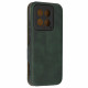 Techsuit  Safe Wallet Plus  Xiaomi 14  Green