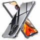 Techsuit Shockproof Clear Silicone Xiaomi 11T / 11T Pro Clear Techsuit Shockproof Clear Silicone Xiaomi 11T / 11T Pro Clear