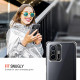 Techsuit Shockproof Clear Silicone Xiaomi 11T / 11T Pro Clear Techsuit Shockproof Clear Silicone Xiaomi 11T / 11T Pro Clear