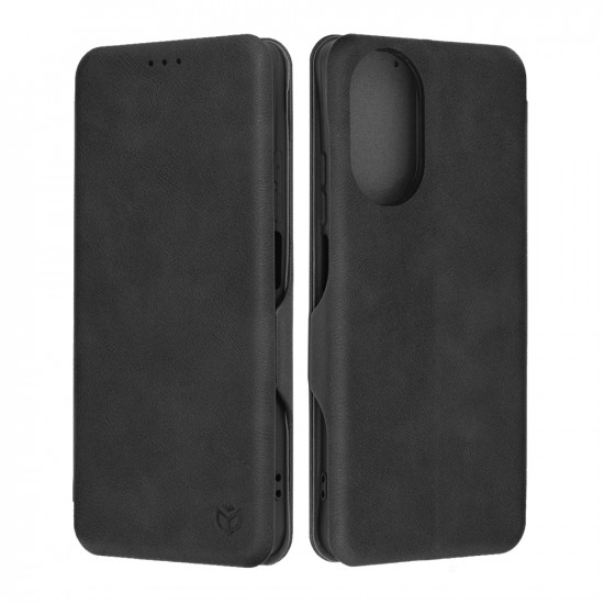 Techsuit Safe Wallet Plus Realme C67 4G Black Techsuit Safe Wallet Plus Realme C67 4G Black
