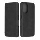 Techsuit Safe Wallet Plus Realme C67 4G Black Techsuit Safe Wallet Plus Realme C67 4G Black