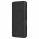 Techsuit Safe Wallet Plus Realme C67 4G Black Techsuit Safe Wallet Plus Realme C67 4G Black