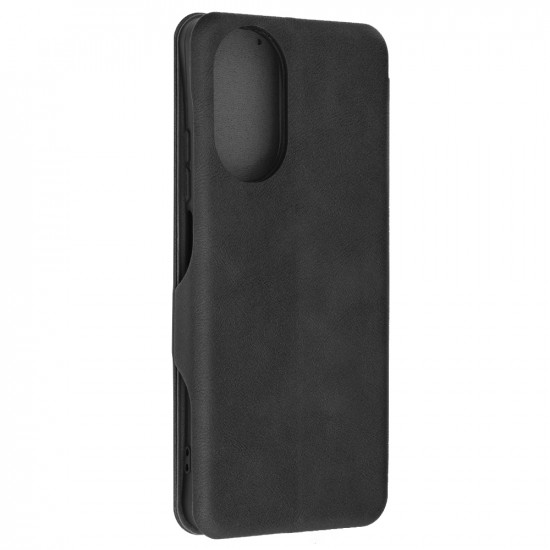 Techsuit Safe Wallet Plus Realme C67 4G Black Techsuit Safe Wallet Plus Realme C67 4G Black