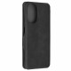 Techsuit Safe Wallet Plus Realme C67 4G Black Techsuit Safe Wallet Plus Realme C67 4G Black