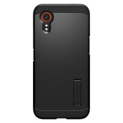 Spigen Tough Armor Samsung Galaxy Xcover 7 Black