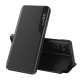 Techsuit eFold Series Samsung Galaxy A25 5G Black Techsuit eFold Series Samsung Galaxy A25 5G Black