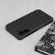 Techsuit eFold Series Samsung Galaxy A25 5G Black Techsuit eFold Series Samsung Galaxy A25 5G Black