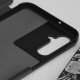Techsuit eFold Series Samsung Galaxy A25 5G Black Techsuit eFold Series Samsung Galaxy A25 5G Black