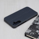 Techsuit eFold Series Samsung Galaxy A25 5G Dark Blue Techsuit eFold Series Samsung Galaxy A25 5G Dark Blue