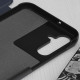 Techsuit eFold Series Samsung Galaxy A25 5G Dark Blue Techsuit eFold Series Samsung Galaxy A25 5G Dark Blue