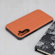 Techsuit eFold Series Samsung Galaxy A25 5G Orange Techsuit eFold Series Samsung Galaxy A25 5G Orange