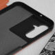 Techsuit eFold Series Samsung Galaxy A25 5G Orange Techsuit eFold Series Samsung Galaxy A25 5G Orange