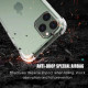 Techsuit Shockproof Clear Silicone Xiaomi Redmi Note 13 Pro+ 5G Clear Techsuit Shockproof Clear Silicone Xiaomi Redmi Note 13 Pro+ 5G Clear