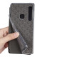 Beline Book Case Magnetic iPhone 11 Pro rosegold