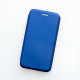 Beline Book Case Magnetic Samsung M13 4G M135 blue A13 5G A136 / A04s A047 Beline Book Case Magnetic Samsung M13 4G M135 blue A13 5G A136 / A04s A047