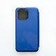 Beline Book Case Magnetic Samsung M13 4G M135 blue A13 5G A136 / A04s A047 Beline Book Case Magnetic Samsung M13 4G M135 blue A13 5G A136 / A04s A047