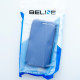 Beline Book Case Magnetic Samsung M13 4G M135 blue A13 5G A136 / A04s A047 Beline Book Case Magnetic Samsung M13 4G M135 blue A13 5G A136 / A04s A047