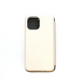 Beline Book Case Magnetic Samsung M13 4G M135 gold A13 5G A136 / A04s A047 Beline Book Case Magnetic Samsung M13 4G M135 gold A13 5G A136 / A04s A047