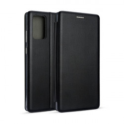 Beline Book Case Magnetic Samsung Note 20 N980 black