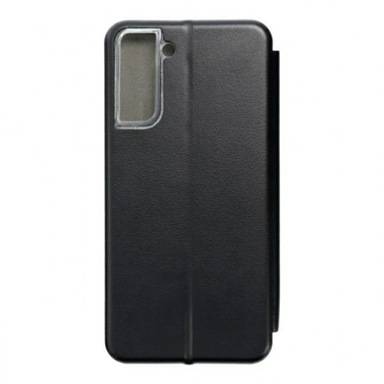 Beline Book Case Magnetic Xiaomi Redmi 10A black