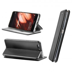 Beline Book Case Magnetic Xiaomi Redmi K30/K30 5G black