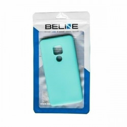 Beline Candy Case Oppo Reno6 5G blue