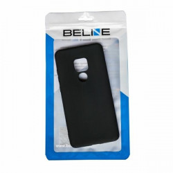 Beline Candy Case Samsung M31s M317 black