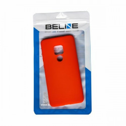 Beline Candy Case Samsung Note 20 Ultra N985 red