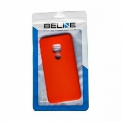 Beline Candy Case Samsung S20 FE G780 red