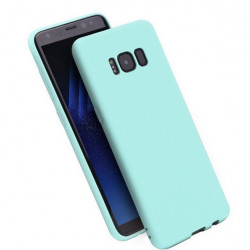 Beline Candy Case Samsung S22 Ultra blue
