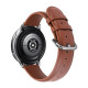 Beline Strap Watch 20mm Elegance brown Beline Strap Watch 20mm Elegance brown
