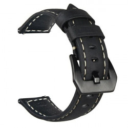 Beline Strap Watch 22mm Business Model 1
