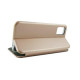 Beline Book Case Magnetic Xiaomi 12T Pro rose gold Beline Book Case Magnetic Xiaomi 12T Pro rose gold