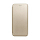 Beline Book Case Magnetic Xiaomi 12T Pro gold Beline Book Case Magnetic Xiaomi 12T Pro gold