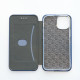 Beline Book Case Magnetic Xiaomi 12T blue Beline Book Case Magnetic Xiaomi 12T blue