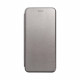 Beline Book Case Magnetic Xiaomi 12T steel Beline Book Case Magnetic Xiaomi 12T steel