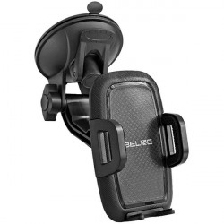 Beline car holder BLNCH02 2in1 dashboard/windscreen Beline car holder BLNCH02 2in1 dashboard/windscreen