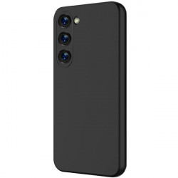 Beline Candy Case Samsung Galaxy S23+ S916 black