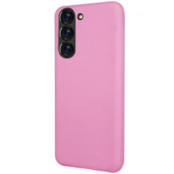 Beline Candy Case Samsung Galaxy S23+ S916 light pink