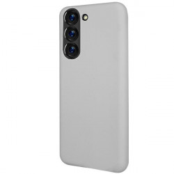 Beline Candy Case Samsung Galaxy S23+ S916 clear